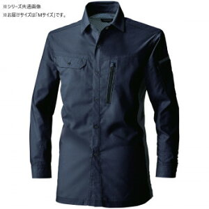 Ka 3018-02 Vc MTCY lCr[(1) X|[c AEghA@O O BBQ | ֘AP Y j fB[X  Xj[J[ bN [ {bNX P[X obO X ACfA ֗ O