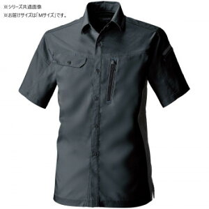 Ka 3018-03 Vc MTCY `R[O[(23) ߑ   Y{ pc Xq | ֘AP  } ~^[ a m  fBYj[ ǂԂ  Aj} R