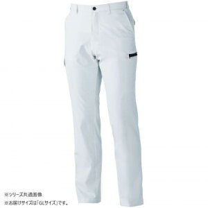 Ka 3018-08 J[Spc GLTCY Vo[O[(22) X|[c AEghA@O O BBQ | ֘AP Y j fB[X  Xj[J[ bN [ {bNX P[X obO X ACf