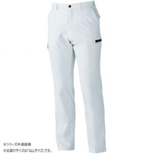 Ka 3018-08 J[Spc GLLTCY Vo[O[(22) X|[c AEghA@O O BBQ | ֘AP ^  q P[X o_i Gv  ACfAi LbY C  