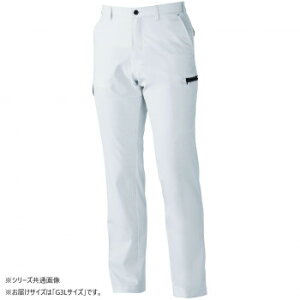 Ka 3018-08 J[Spc G3LTCY Vo[O[(22) X|[c AEghA@O O BBQ | ֘AP P[X o_i Gv  ACfA LbY i  LbY C V [Y 