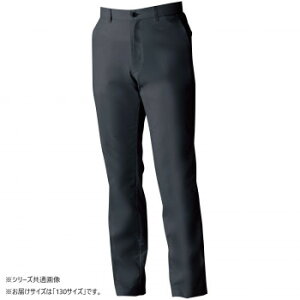 Ka 3018-09 XbNX 130TCY `R[O[(23) X|[c AEghA@O O BBQ | ֘AP Gv  ACfAi nJ` w LbY C V [Y Y j fB