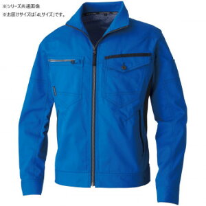 Ka 3048-00 u] 4LTCY u[(8) X|[c AEghA@O O BBQ | ֘AP Gv  ACfAi nJ` w LbY C V [Y Y j fB[X  X