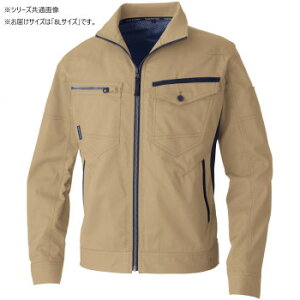 Ka 3048-00 u] 8LTCY CguE(87) X|[c AEghA@O O BBQ | ֘AP Gv  ACfAi nJ` w LbY C V [Y Y j fB