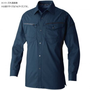 Ka 3048-02 Vc 4LTCY lCr[(1) X|[c AEghA@O O BBQ | ֘AP Gv  ACfAi nJ` w LbY C V [Y Y j fB[X  X