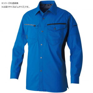 Ka 3048-02 Vc LLTCY u[(8) X|[c AEghA ⊴   O O BBQ | ֘AP \  RXv Xg[ ^ q 킢 P[X o_i Gv 