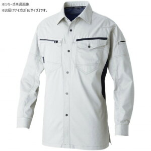 Ka 3048-02 Vc 6LTCY Vo[O[(22) X|[c AEghA@O O BBQ | ֘AP  ACfAi LbY C V [Y Y j fB[X  Xj[J[ bN 