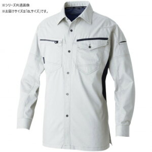 Ka 3048-02 Vc 8LTCY Vo[O[(22) X|[c AEghA@O O BBQ | ֘AP \ ACfAi LbY C V [Y Y j fB[X  Xj[J[ bN [