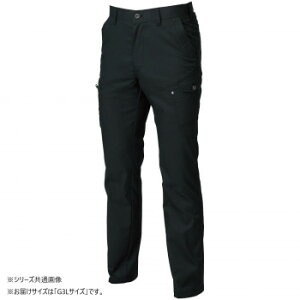 Ka 3048-08 J[Spc G3LTCY ubN(4) X|[c AEghA@O O BBQ | ֘AP Gv  ACfAi nJ` w LbY C V [Y Y j fB[X 