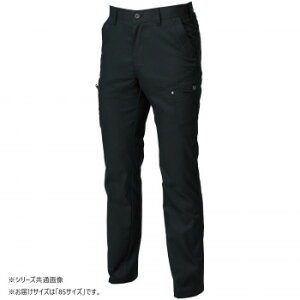 Ka 3048-08 J[Spc 85TCY ubN(4) X|[c AEghA@O O BBQ | ֘AP  ACfAi LbY C V [Y Y j fB[X  Xj[J[ bN [ {