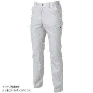 Ka 3048-08 J[Spc GLTCY Vo[O[(22) X|[c AEghA@O O BBQ | ֘AP Gv  ACfAi nJ` w LbY C V [Y Y j fB