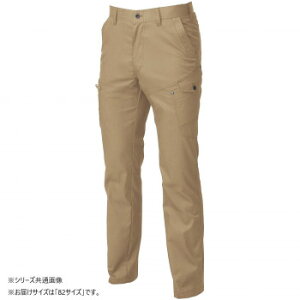 Ka 3048-08 J[Spc 82TCY CguE(87) X|[c AEghA@O O BBQ | ֘AP Gv  ACfAi nJ` w LbY C V [Y Y j fB