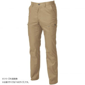 Ka 3048-08 J[Spc 105TCY CguE(87) X|[c AEghA@O O BBQ | ֘AP Y j fB[X  傫  TCY ΂ v obO NX}X Cxg 