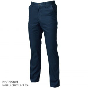 桑和 3048-09 スラックス GSサイズ ネイビー(1) スポーツ アウトドア 野外 屋外 BBQ | 関連単語 エプロン おしゃれ アイデア商品 ハンカチ 小学生 キッズ 靴 シ ューズ メンズ 男 レディース 女 ス