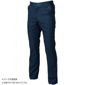 Ka 3048-09 XbNX 82TCY lCr[(1) X|[c AEghA@O O BBQ | ֘AP P[X o_i Gv  ACfA LbY i  LbY C V [Y Y j 