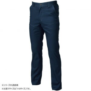 Ka 3048-09 XbNX 110TCY lCr[(1) X|[c AEghA@O O BBQ | ֘AP Y j fB[X  傫  TCY ΂ v obO NX}X Cxg \ R