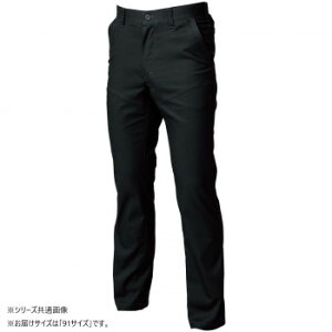 Ka 3048-09 XbNX 91TCY ubN(4) X|[c AEghA@O O BBQ | ֘AP  ACfAi LbY C V [Y Y j fB[X  Xj[J[ bN [ {b