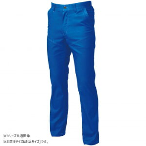 Ka 3048-09 XbNX GLTCY u[(8) X|[c AEghA@O O BBQ | ֘AP Gv  ACfAi nJ` w LbY C V [Y Y j fB[X  Xj