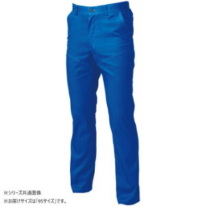 Ka 3048-09 XbNX 95TCY u[(8) X|[c AEghA@O O BBQ | ֘AP Gv  ACfAi nJ` w LbY C V [Y Y j fB[X  Xj