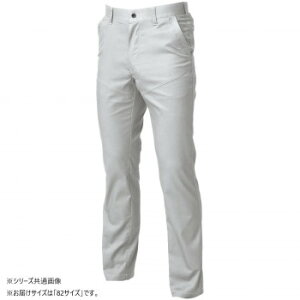 Ka 3048-09 XbNX 82TCY Vo[O[(22) X|[c AEghA@O O BBQ | ֘AP bN [ {bNX P[X obO X ACfA ֗ ObY NX}X Cxg 