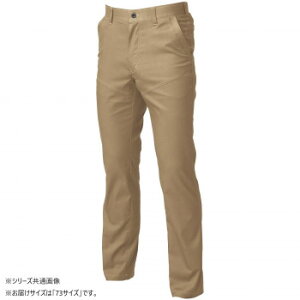 Ka 3048-09 XbNX 73TCY CguE(87) X|[c AEghA@O O BBQ | ֘AP  ACfAi LbY C V [Y Y j fB[X  Xj[J[ bN 