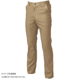 Ka 3048-09 XbNX 76TCY CguE(87) X|[c AEghA@O O BBQ | ֘AP  ACfAi LbY C V [Y Y j fB[X  Xj[J[ bN 