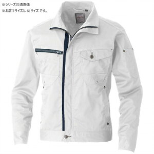 Ka 3088-00 u] 6LTCY Vo[O[(22) X|[c AEghA@O O BBQ | ֘AP Gv  ACfAi nJ` w LbY C V [Y Y j fB