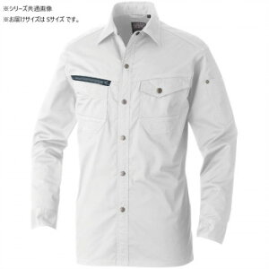 Ka 3088-02 Vc STCY Vo[O[(22) X|[c AEghA@O O BBQ | ֘AP Y j fB[X  Xj[J[ bN [ {bNX P[X obO X ACfA 