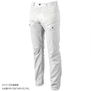 Ka 3088-08 J[Spc 70TCY Vo[O[(22) X|[c AEghA@O O BBQ | ֘AP Y j fB[X  傫  TCY ΂ v obO NX}X Cxg 