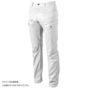 Ka 3088-08 J[Spc 76TCY Vo[O[(22) X|[c AEghA@O O BBQ | ֘AP \ ACfAi LbY C V [Y Y j fB[X  Xj[J[ bN 