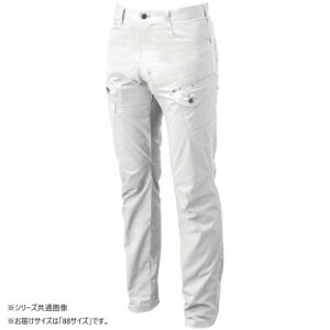 Ka 3088-08 J[Spc 88TCY Vo[O[(22) X|[c AEghA@O O BBQ | ֘AP Y j fB[X  Xj[J[ bN [ {bNX P[X obO X ACf