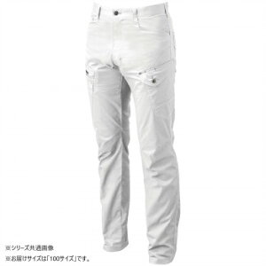 Ka 3088-08 J[Spc 100TCY Vo[O[(22) X|[c AEghA@O O BBQ | ֘AP Gv  ACfAi nJ` w LbY C V [Y Y j fB