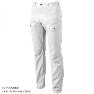 Ka 3088-08 J[Spc 105TCY Vo[O[(22) X|[c AEghA@O O BBQ | ֘AP  ACfAi LbY C V [Y Y j fB[X  Xj[J[ bN