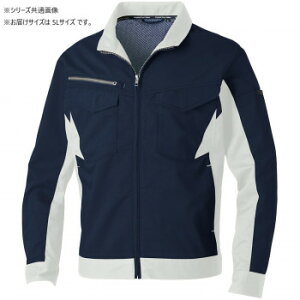 Ka 3478-00 u] 5LTCY lCr[(1) X|[c AEghA@O O BBQ | ֘AP Gv  ACfAi nJ` w LbY C V [Y Y j fB[X  