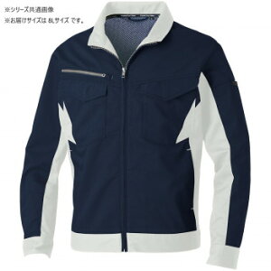 Ka 3478-00 u] 8LTCY lCr[(1) X|[c AEghA@O O BBQ | ֘AP Gv  ACfAi nJ` w LbY C V [Y Y j fB[X  