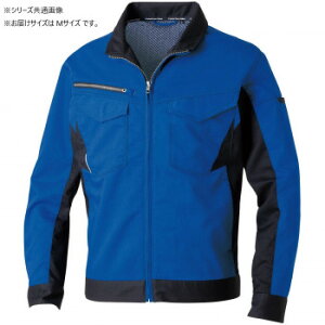 Ka 3478-00 u] MTCY u[(8) X|[c AEghA ⊴   O O BBQ | ֘AP \  RXv Xg[ ^ q 킢 P[X o_i Gv 