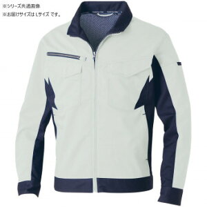 Ka 3478-00 u] LTCY Vo[O[(22) X|[c AEghA@O O BBQ | ֘AP Gv  ACfAi nJ` w LbY C V [Y Y j fB