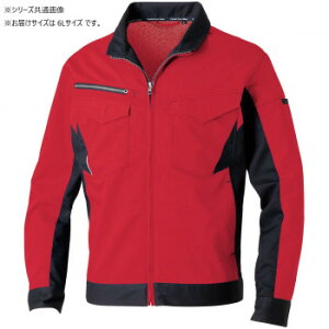 Ka 3478-00 u] 6LTCY bh(43) X|[c AEghA@O O BBQ | ֘AP Gv  ACfAi nJ` w LbY C V [Y Y j fB[X  