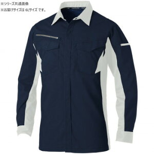 Ka 3478-02 Vc 6LTCY lCr[(1) X|[c AEghA@O O BBQ | ֘AP \ ACfAi LbY C V [Y Y j fB[X  Xj[J[ bN [ {bN