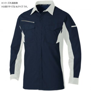 Ka 3478-02 Vc 8LTCY lCr[(1) X|[c AEghA@O O BBQ | ֘AP Y j fB[X  Xj[J[ bN [ {bNX P[X obO X ACfA ֗ O