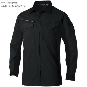 Ka 3478-02 Vc LLTCY ubN(4) X|[c AEghA ⊴   O O BBQ | ֘AP \  RXv Xg[ ^ q 킢 P[X o_i Gv