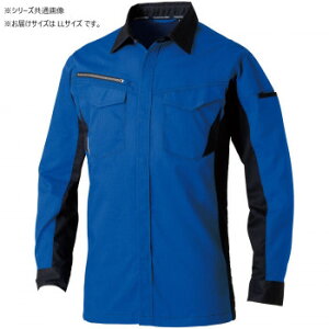 Ka 3478-02 Vc LLTCY u[(8) X|[c AEghA@O O BBQ | ֘AP  Xj[J[ bN [ {bNX P[X obO X ACfA ֗ ObY NX}X Cx