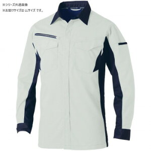 Ka 3478-02 Vc LLTCY Vo[O[(22) X|[c AEghA@O O BBQ | ֘AP \ ACfAi LbY C V [Y Y j fB[X  Xj[J[ bN [