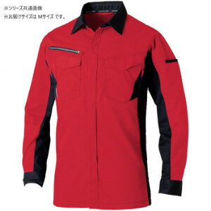 Ka 3478-02 Vc MTCY bh(43) X|[c AEghA@O O BBQ | ֘AP ^  q P[X o_i Gv  ACfAi LbY C  V [Y 