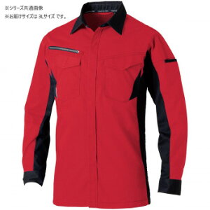 Ka 3478-02 Vc 3LTCY bh(43) X|[c AEghA@O O BBQ | ֘AP  ACfAi LbY C V [Y Y j fB[X  Xj[J[ bN [ {b