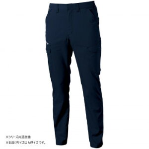 Ka 3478-08 J[Spc MTCY lCr[(1) X|[c AEghA@O O BBQ | ֘AP Y j fB[X  傫  TCY ΂ v obO NX}X Cxg \ R