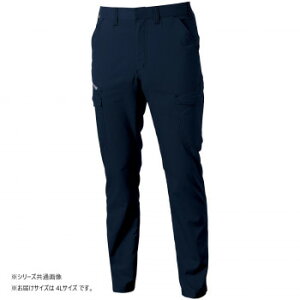 Ka 3478-08 J[Spc 4LTCY lCr[(1) X|[c AEghA@O O BBQ | ֘AP Gv  ACfAi nJ` w LbY C V [Y Y j fB[X  