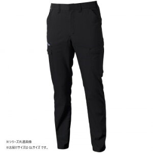 Ka 3478-08 J[Spc GLTCY ubN(4) X|[c AEghA@O O BBQ | ֘AP Gv  ACfAi nJ` w LbY C V [Y Y j fB[X  