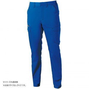 Ka 3478-08 J[Spc LTCY u[(8) X|[c AEghA@O O BBQ | ֘AP Gv  ACfAi nJ` w LbY C V [Y Y j fB[X  X