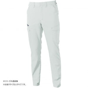 Ka 3478-08 J[Spc STCY Vo[O[(22) X|[c AEghA@O O BBQ | ֘AP \ ACfAi LbY C V [Y Y j fB[X  Xj[J[ bN 